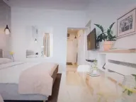 Izdavanje, jednosoban stan, 32m², Stari Grad, Beograd - image 5