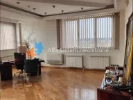 Izdavanje, poslovni prostor, 300m², Bezanijska Kosa 1, Bežanijska Kosa Sve Podlokacije - image 5