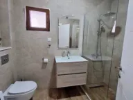 Prodaja, trosoban stan, 72m², Kotor, Crna Gora - image 7