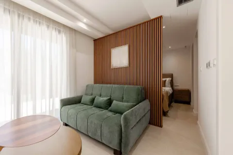 Rent, house, 200m², Reževići, Budva - image 4
