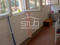 Izdavanje, jednosoban stan, 45m², Karaburma, Palilula Sve Podlokacije - image 6