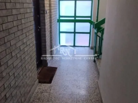 Sale, one bedroom apartment, 47m², Vukov Spomenik, Zvezdara Sve Podlokacije - image 3