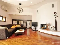 Prodaja, kuća, 222m², Donja Lastva, Tivat - image 14