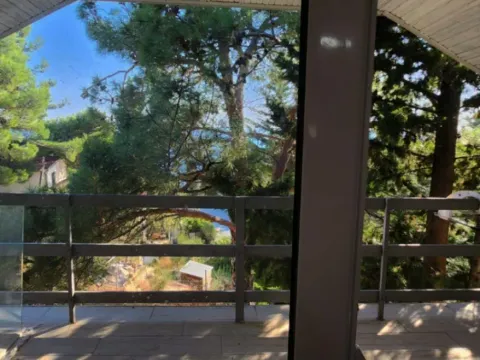 Prodaja, kuća, 80m², Zeleni Pojas, Bar - image 11