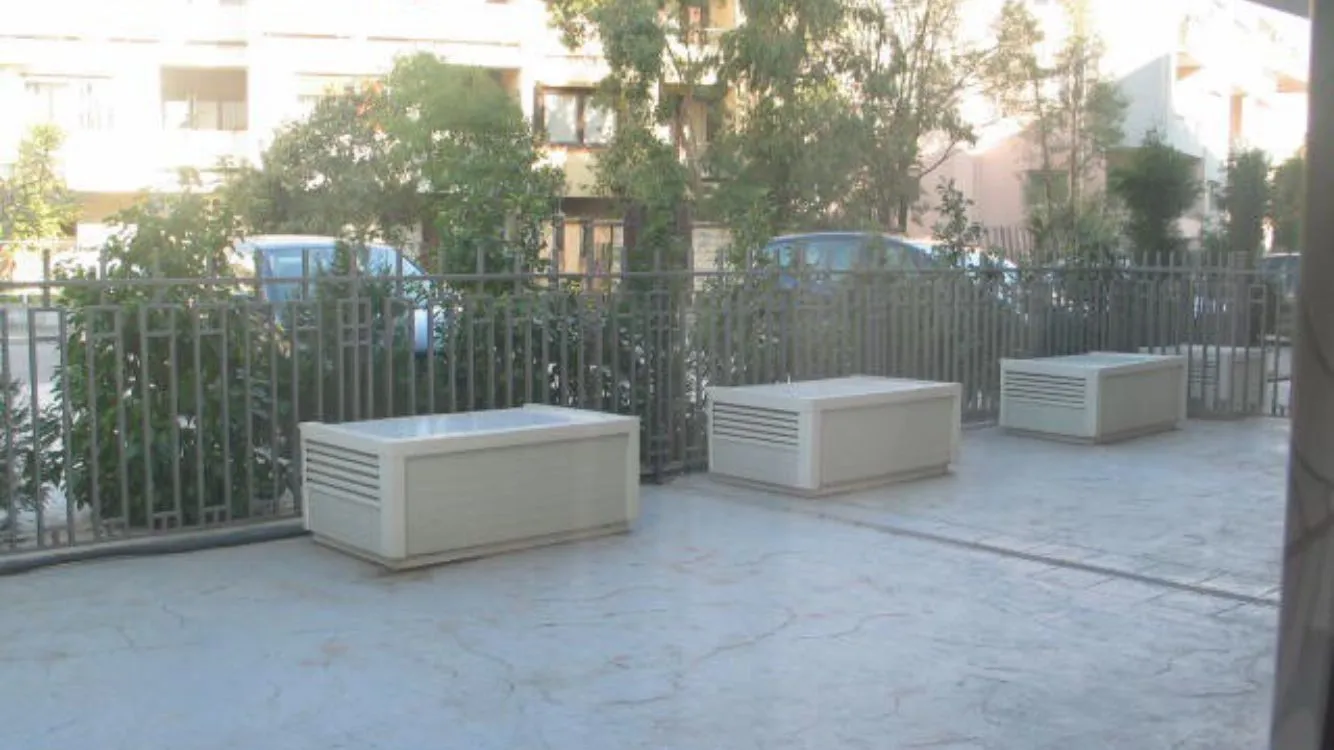 Prodaja, stan, 74m², Podgorica, Crna Gora