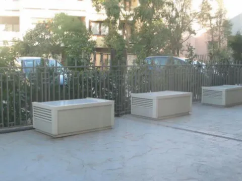 Prodaja, stan, 74m², Podgorica, Crna Gora - image 2