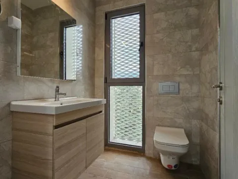 Prodaja, jednosoban stan, 36m², Centar, Bar - image 13