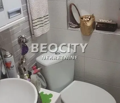 Prodaja, kuća, 90m², Banja Vrdnik, Irig - image 8