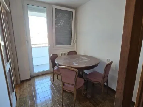 Rent, two bedroom apartment, 61m², Liman 2, Novi Sad Sve Podlokacije - image 4