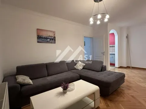 Izdavanje, trosoban stan, 80m², Novi Sad Sve Podlokacije, Novi Sad