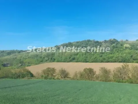 Sale, land lot, 147m², Sremski Karlovci, Novi Sad - image 5