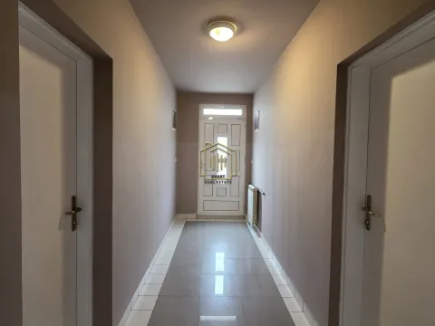 Izdavanje, jednosoban stan, 28m², Zagorič, Podgorica - image 9