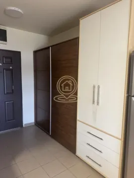 Izdavanje, jednosoban stan, 30m², Adamovićevo Naselje, Novi Sad Sve Podlokacije - image 7