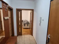 Rent, two bedroom apartment, 70m², Blok 9, Podgorica - image 9