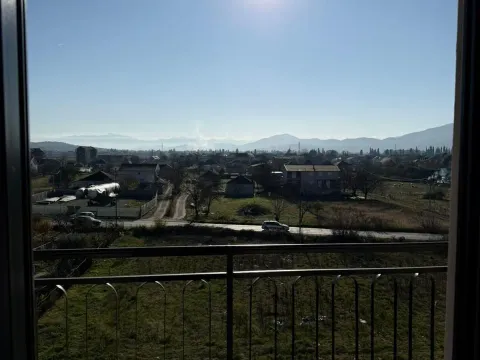 Izdavanje, jednosoban stan, 37m², Tološi, Podgorica - image 11