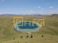 Prodaja, plac, 20485m², Žabljak, Crna Gora - image 4