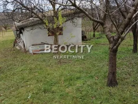 Sale, house, 120m², Sremski Karlovci, Novi Sad - image 9