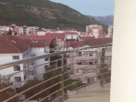 Izdavanje, dvosoban stan, 64m², Budva, Crna Gora - image 12