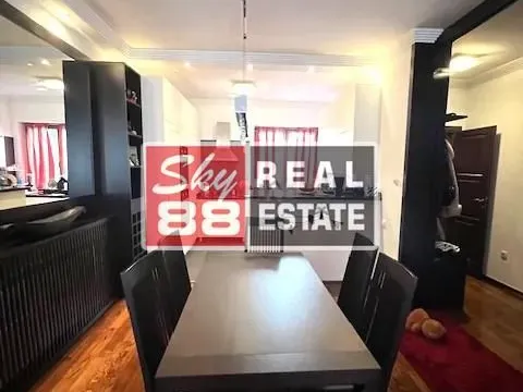 Prodaja, kuća, 288m², Savski Venac, Beograd - image 7