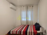 Izdavanje, jednosoban stan, 47m², Stari Aerodrom, Podgorica - image 6