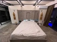 Prodaja, kuća, 220m², Bogaž, Bijelo Polje - image 8