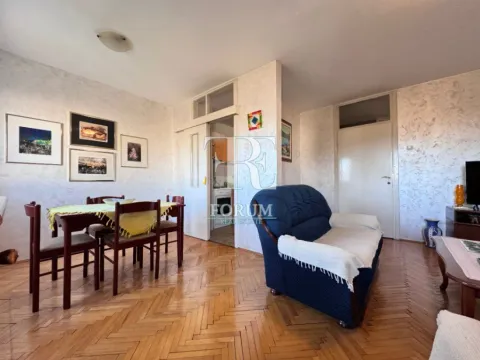 Izdavanje, dvosoban stan, 75m², Zabjelo, Podgorica - image 4