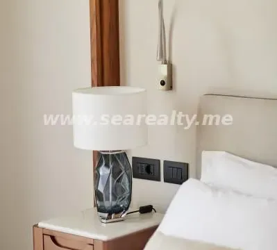 Prodaja, dvosoban stan, 174m², Porto Montenegro, Tivat - image 31