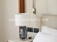 Prodaja, dvosoban stan, 174m², Porto Montenegro, Tivat - image 31