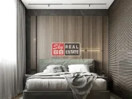 Prodaja, četvorosoban stan, 131m², Kalenić Pijaca, Vračar Sve Podlokacije - image 4