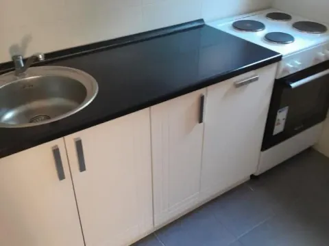 Prodaja, jednosoban stan, 36m², Novo naselje, Novi Sad - image 3