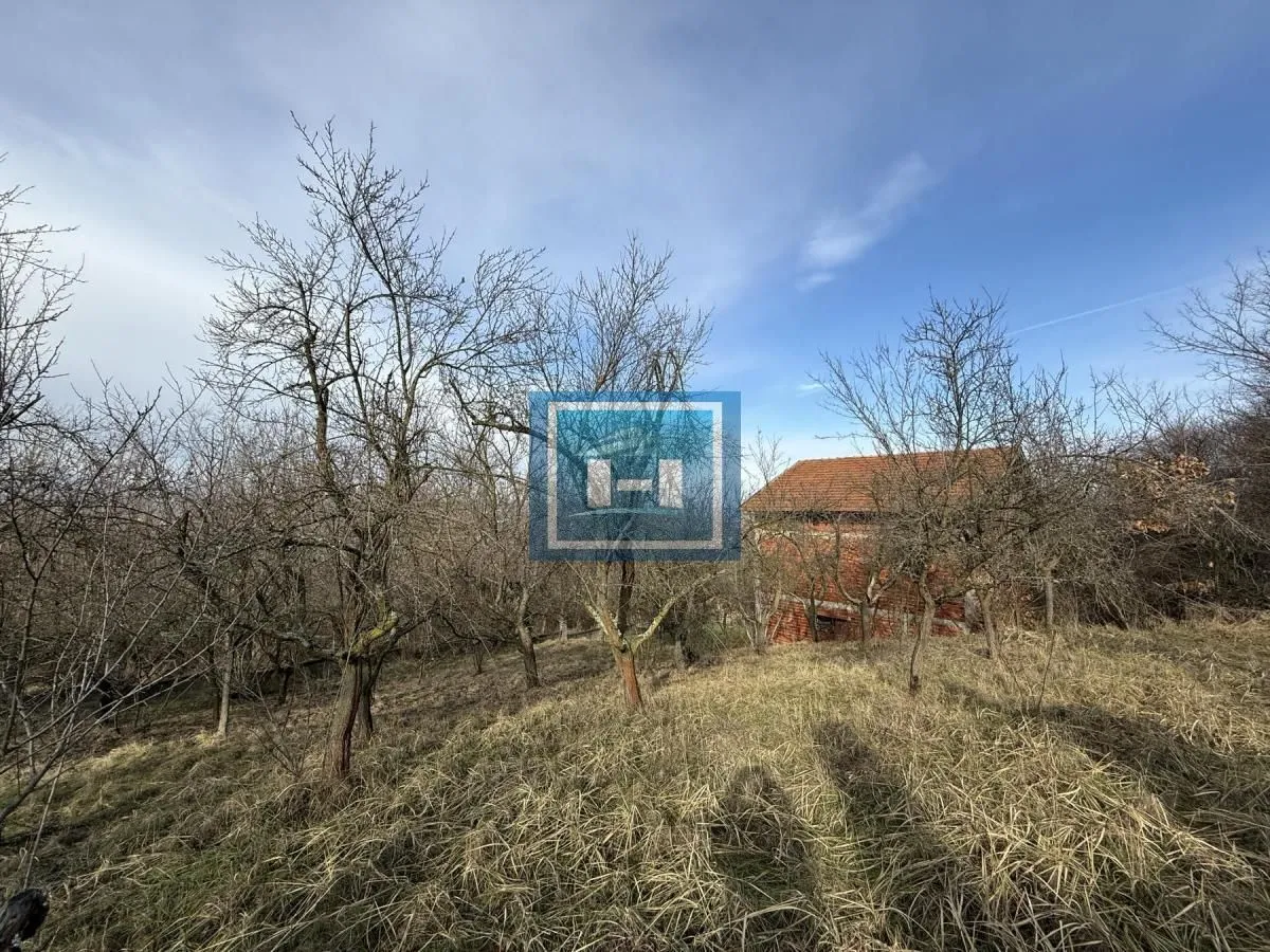 Prodaja, kuća, 230m², Đurđevo brdo, Jagodina