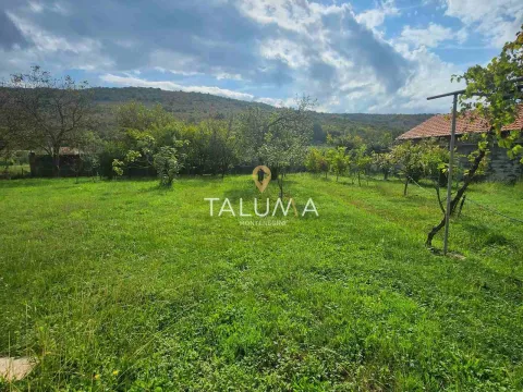 Izdavanje, kuća, 170m², Spuž, Danilovgrad - image 13