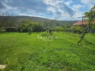 Rent, house, 170m², Spuž, Danilovgrad - image 13