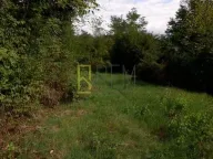 Prodaja, plac, 3000m², Grlić, Danilovgrad - image 6