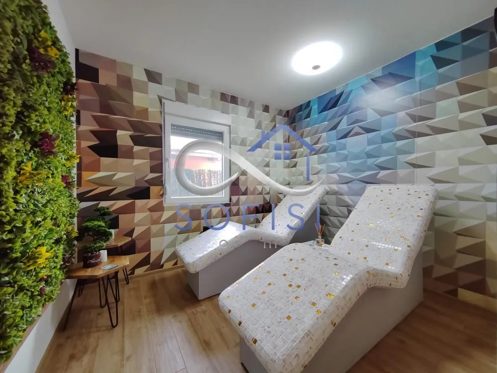 Prodaja, kuća, 74m², Telep, Novi Sad Sve Podlokacije