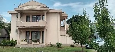 Rent, two bedroom apartment, 80m², Zagorič, Podgorica - image 3