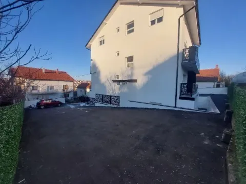 Prodaja, dvosoban stan, 51m², Kaludjerica, Grocka - image 15