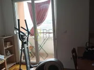 Rent, studio apartment, 37m², Stari Aerodrom, Podgorica - image 5