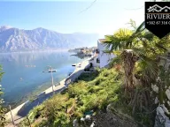 Prodaja, plac, 2064m², Stoliv, Kotor - image 8