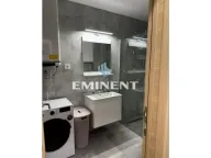 Rent, three bedroom apartment, 64m², Lion, Zvezdara Sve Podlokacije - image 15