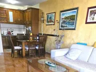 Izdavanje, stan, 64m², Stari Aerodrom, Podgorica - image 2