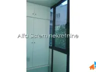 Izdavanje, stan, 70m², Kalenić Pijaca, Vračar Sve Podlokacije - image 18