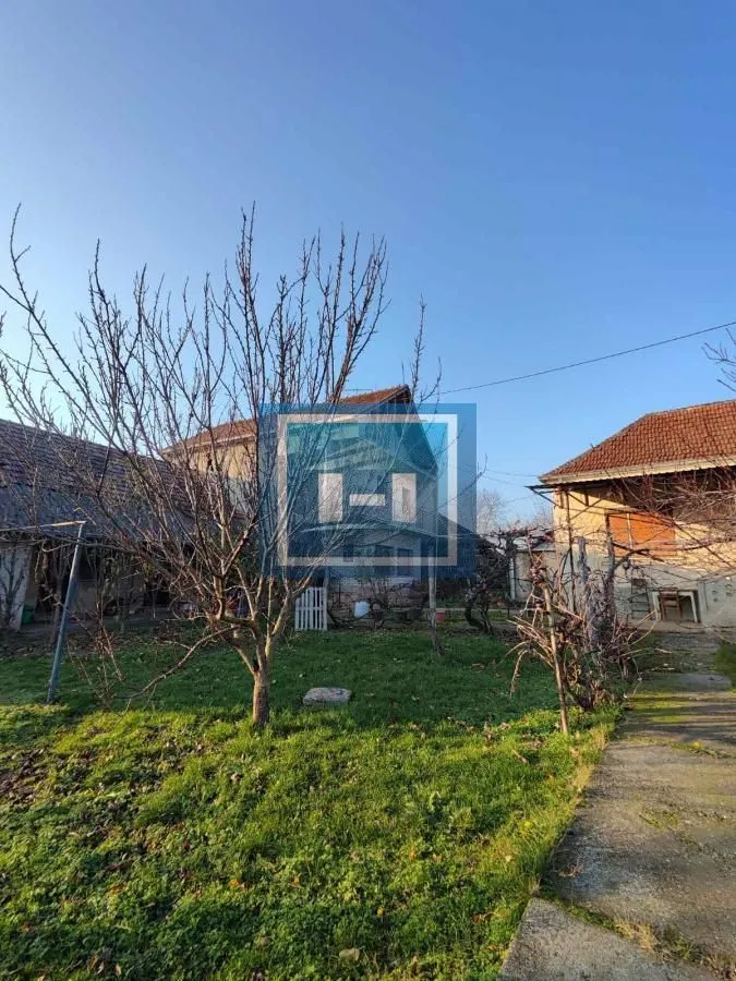Prodaja, kuća, 200m², Dragocvet, Jagodina