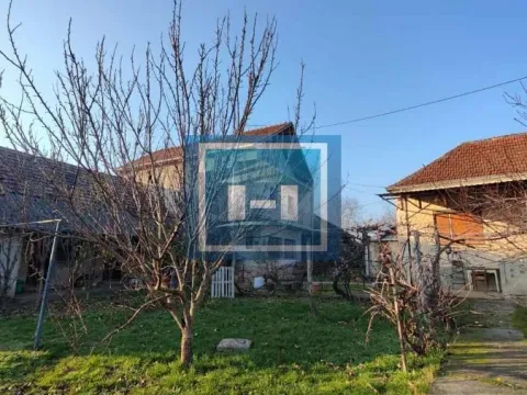 Sale, house, 200m², Dragocvet, Jagodina - image 38