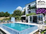 Sale, house, 144m², Sušćepan, Herceg Novi - image 1