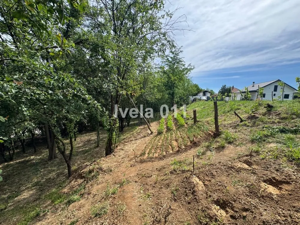 Sale, house, 120m², Voždovac Sve Podlokacije, Beograd