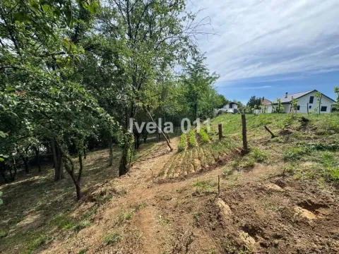 Sale, house, 120m², Voždovac Sve Podlokacije, Beograd - image 19