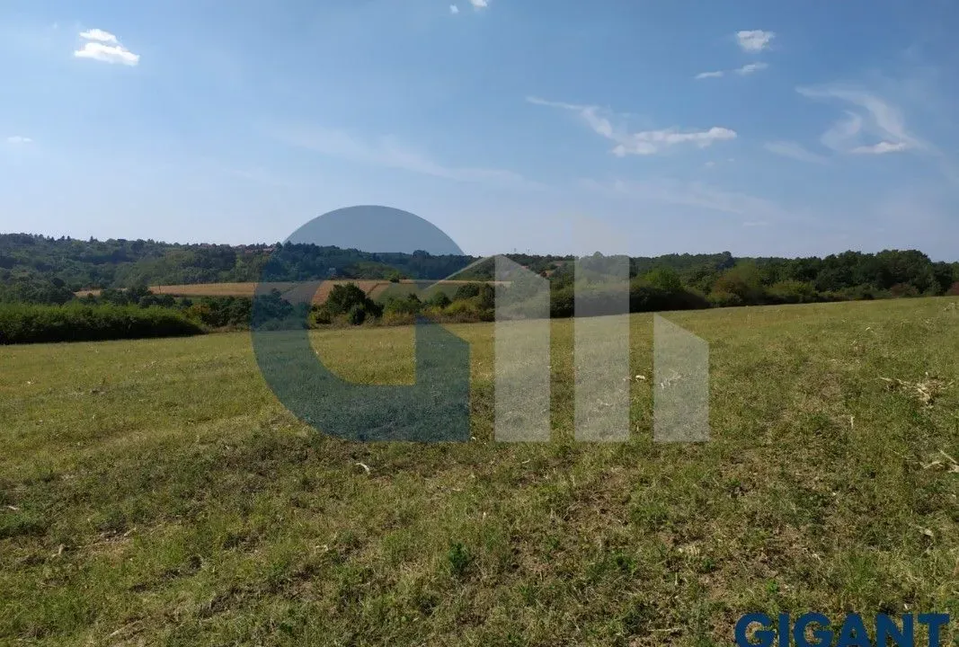 Prodaja, plac, 5000m², Nenadovac, Barajevo