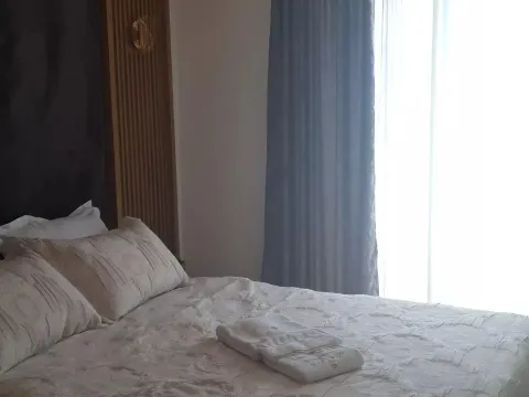 Prodaja, jednosoban stan, 55m², Ulcinj, Crna Gora - image 19