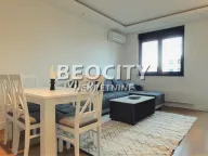 Izdavanje, trosoban stan, 65m², Crveni Krst, Beograd - image 7